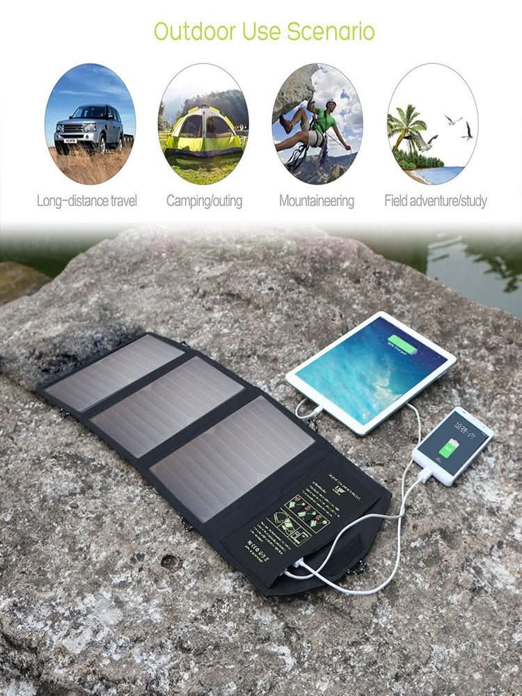Zdjęcie produktu 5