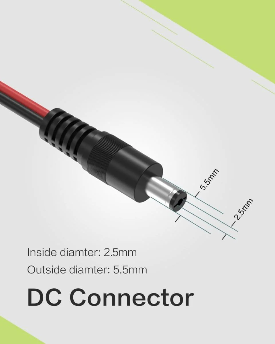Zdjęcie produktu 4