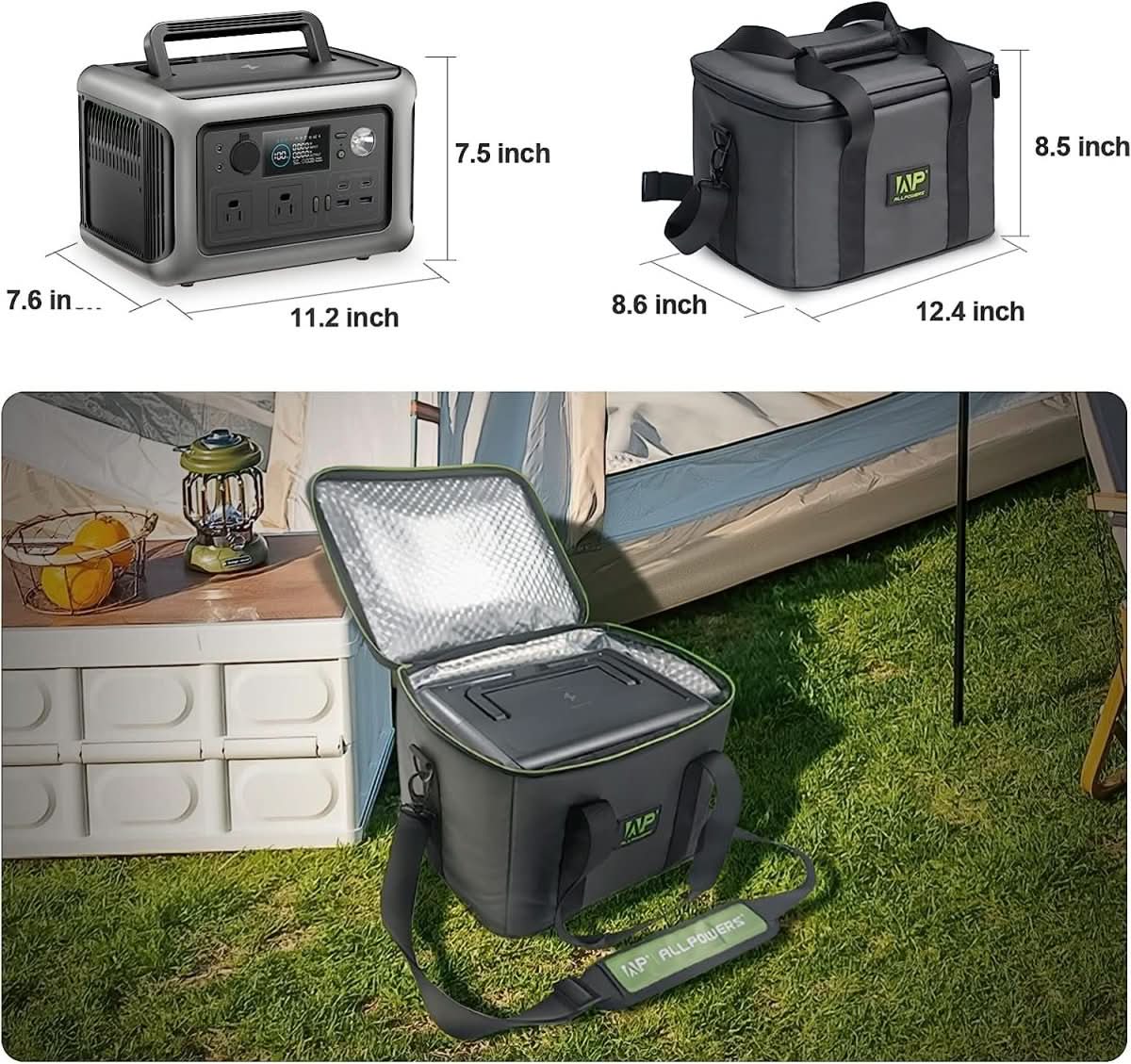 Zdjęcie produktu 4