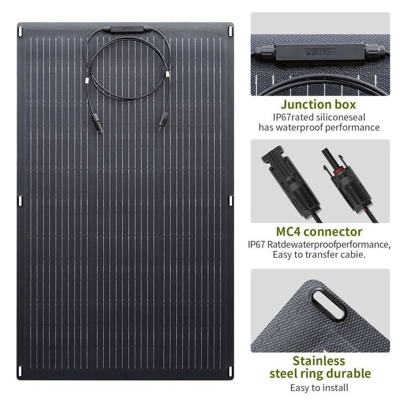 Zdjęcie produktu 8