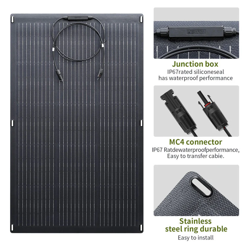 Zdjęcie produktu 9