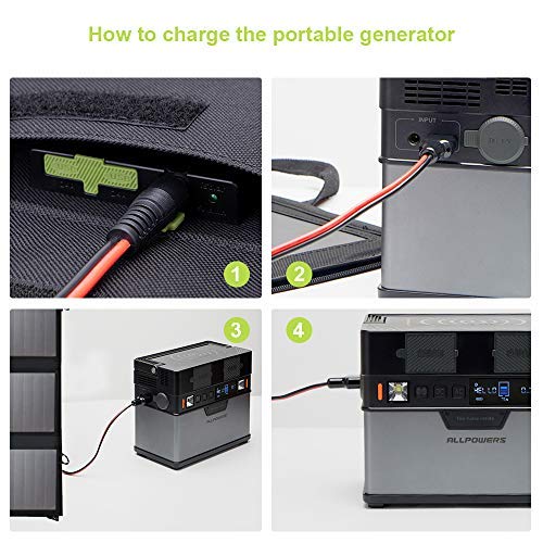 Zdjęcie produktu 9