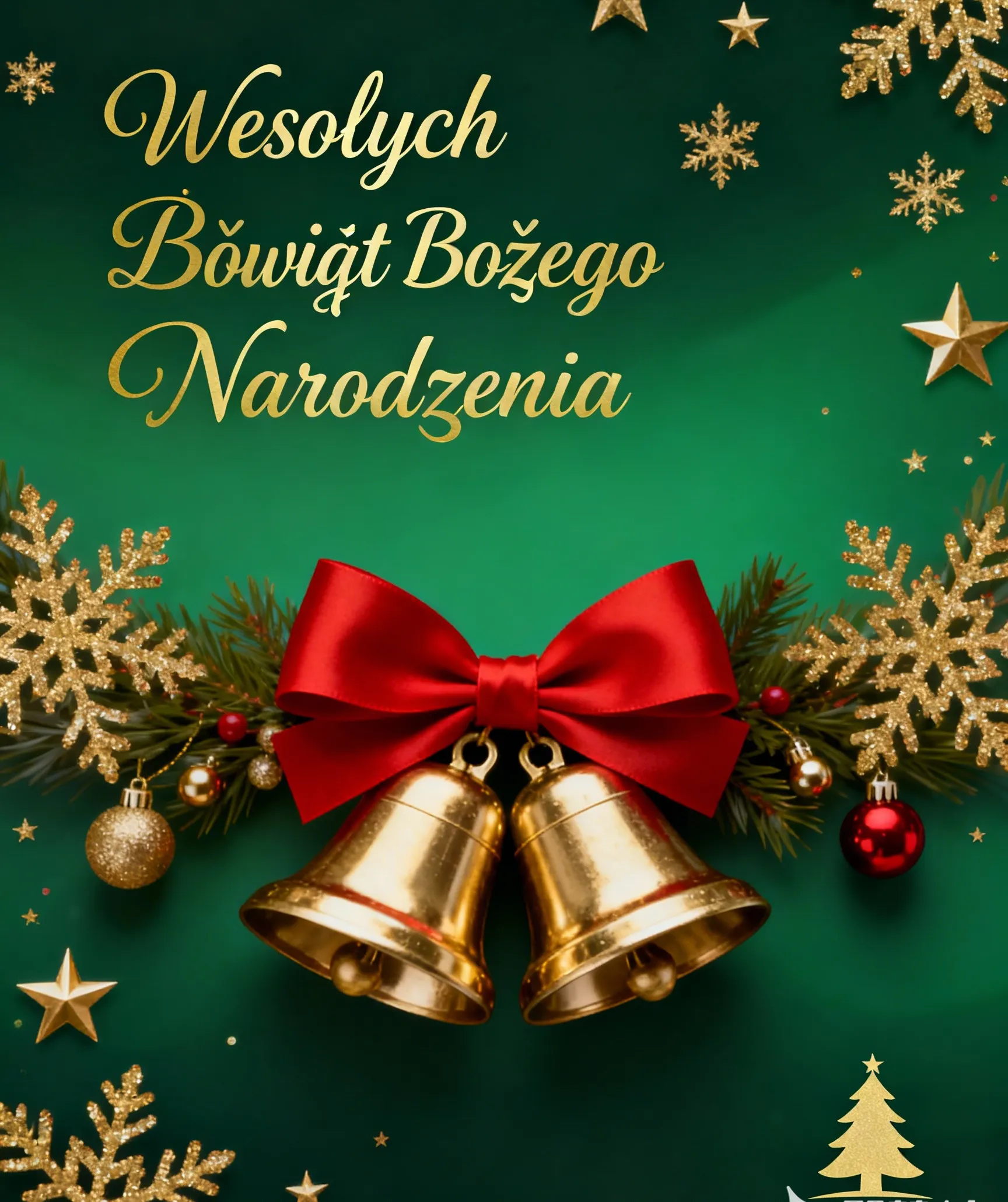 Zdjęcie produktu 1